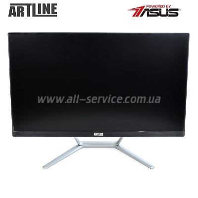  ARTLINE Home G40 (G40v02)