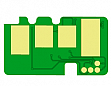   HP LJ 107/ 135/ 137/ W1106A (3203721)