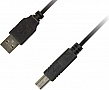 ������ ��� �������� USB 2.0 AM/BM 1.8m Piko (1283126474033)