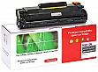  Makkon Canon LBP-3010 / 3020  Canon 712 (MN-CAN-SRG712)