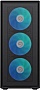 ������ Gamemax Storm 2 AB