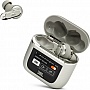  JBL Tour Pro 2 TWS Champagne (JBLTOURPRO2CPG)