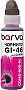  Barva Canon GI-46 100, magenta,  OneKey (CGI46-905-1K)