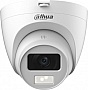   Dahua DH-HAC-HDW1200CLQP-IL-A (2.8)