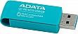  ADATA 256GB UC310 Eco Green USB 3.2 (UC310E-256G-RGN)