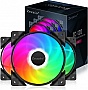    Zezzio ZC-120 Colorful 3in1