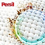 ������� ��� ������ Persil 4in1 Discs Universal Deep Clean 60 ��. (9000101830910)