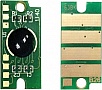 Чип Foshan Xerox VersaLink B400/ B405/ 106R03583 (JYD-XerB405-583-FSH) Чип Foshan Xerox VersaLink B400/ B405/ 106R03583 (JYD-XerB405-583-FSH)