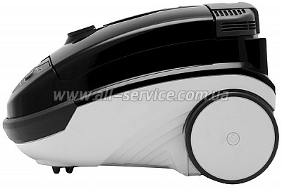 ������� Thomas Twin TT ORCA