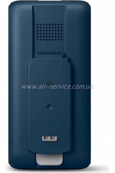  Philips XC5141/01