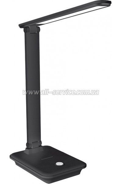 ���������� ����� TITANUM LED 10W 3000-6500K 220V (TLTF-009B)