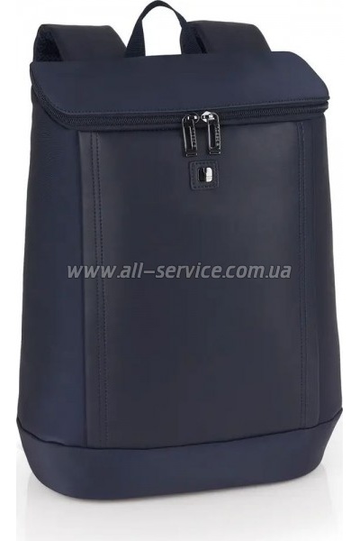  Gabol Backpack Jazz 14,5L Blue (413280-003) (930734)