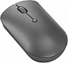  Lenovo 540 USB-C Wireless Storm Grey (GY51D20867)