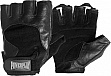    PowerPlay 2154 M Black (PP_2154_M_Black)