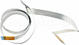    Foshan Samsung SCX-4725/ 4521/ 4321  JC39-00408A (JC39-00408A-Foshan)