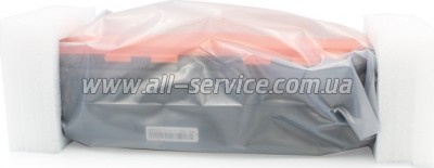  SCC HP CLJ PRO M351/ M451/ CE412A/ 305A yellow (002-01-RE412A)