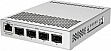 ���������� ������� Mikrotik CRS305-1G-4S+IN