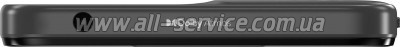   Motorola E14 4/64GB Graphite Grey (PB3C0035RS)