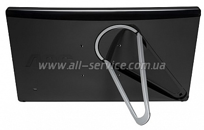  AOC 15.6" i1659Fwux