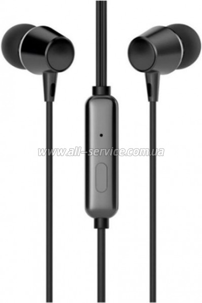  HP DHE-7000 Black (DHE-7000BK)