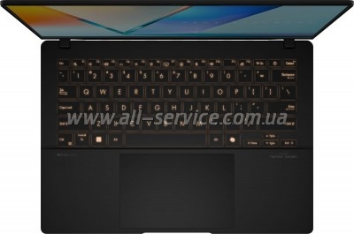  ASUS Vivobook S 14 OLED M5406NA-QD079 (90NB1493-M005U0)