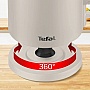  Tefal KO140BE0