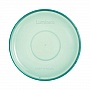   Luminarc Keep'n Box Lagoon (P3671)
