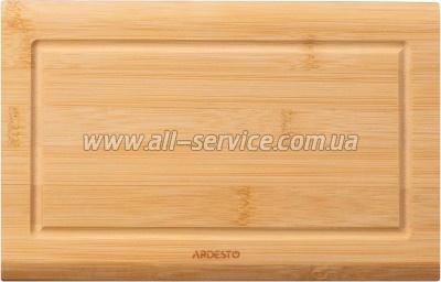 ����������� ����� Ardesto Midori 25�16�1.5�� ������ (AR1425BM)