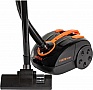  Rotex RVB16-B EcoClean