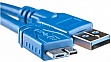  PowerPlant USB 3.0 AM - Micro,1.5 (KD00AS1231)