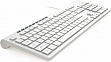  Vinga KB-460 White