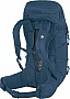   Ferrino Finisterre 48L Blue (75754QBB) (924383)