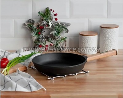 ��������� Brizoll Optima 220�40�� (O2240-P)