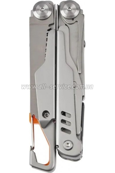  Active Launch 3 (GHK9)