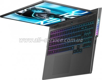  Thunderobot Zero 16 Pro (ZERO16Pro-U7255HX57TE1Q360ARB)