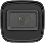   Hikvision DS-2CD1021G0-I (2.8)