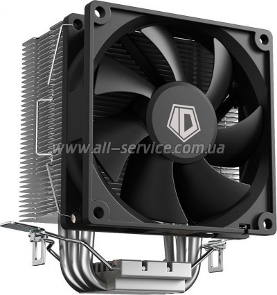    ID-Cooling SE-903-SD V3
