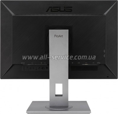  ASUS PA278QV
