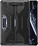 Планшет OUKITEL RT8 11 Планшет OUKITEL RT8 11