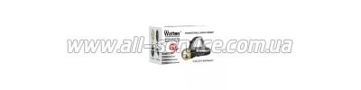  Watton WT-065
