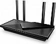  TP-Link ARCHER-AX55-PRO