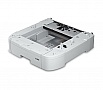    Epson WF-C8600 Series (C12C932611)