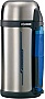  Zojirushi SF-C13A 1,3  Steel (1678.00.08)