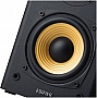   Edifier R1000T4 Black