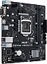   ASUS PRIME H510M-R-SI