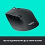  Logitech M720 Triathlon (910-004791)