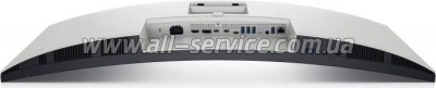  Dell U3425WE (210-BMDW)