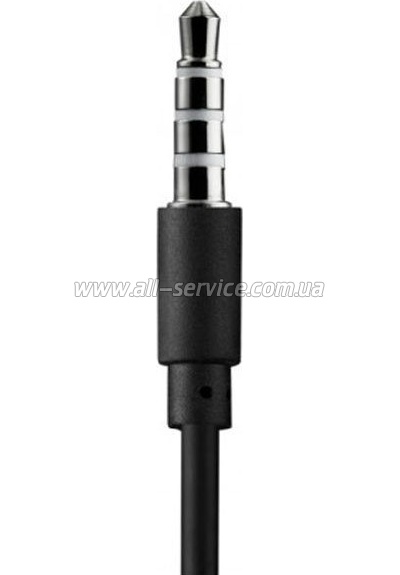 �������� Canyon CNE-CEP3DG Black (CNE-CEP3DG)