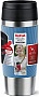  Tefal Travel Mug Classic Twist. 360  (N2024510)