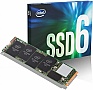 SSD  M.2 INTEL 2TB 660P PCIe 3.0 x4 2280 QLC (SSDPEKNW020T8X1)